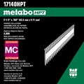  17140HPT